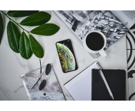 APPLE iPhone Xs 256GB srebrny - 448429 - zdjęcie 6